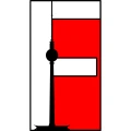 Fenster f&uuml;r Berlin