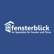 Fensterblick GmbH & Co. KG Berlin