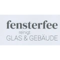 fensterfee reinigt Glas und Geb&auml;ude N&uuml;rnberg