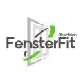 Fensterfit RheinMain S&ouml;rgenloch