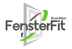 Fensterfit RheinMain S&ouml;rgenloch