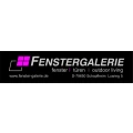 Fenstergalerie Christian Fuhrmann Schopfheim