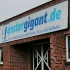 Logo Fenstergigant.de e.K.
