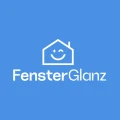 FensterGlanz Dessau-Ro&szlig;lau Dessau-Ro&szlig;lau