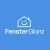 Logo FensterGlanz Dessau-Ro&szlig;lau