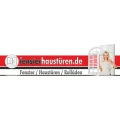 Fensterhaust&uuml;ren.de Geldern