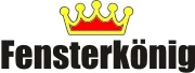 Logo Fensterk&ouml;nig UG (haftungsbeschr&auml;nkt)