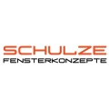 Logo FENSTERKONZEPTE SCHULZE