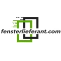 fensterlieferant.com b+m GmbH Nieder-Olm