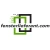 Logo fensterlieferant.com b+m GmbH