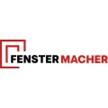 Fenstermacher UG (haftungsbeschr&auml;nkt) M&uuml;nchen