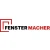 Logo Fenstermacher UG (haftungsbeschränkt)