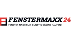Fenstermaxx24 GmbH Dresden