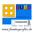 Fensterprofi12 K&uuml;rten