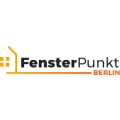 FensterPunkt Berlin Berlin