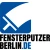 Logo Fensterputzer Berlin.de