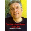 Fensterputzer K&ouml;ln Hasler K&ouml;ln