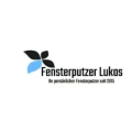 Fensterputzer Lukas - Glasreiniger Frankfurt Frankfurt