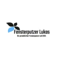 Fensterputzer Lukas - Glasreiniger Sulzbach Sulzbach, Taunus