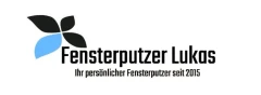 Fensterputzer Lukas - Glasreiniger Sulzbach Sulzbach, Taunus