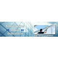 Fensterputzer-Service-Ostholstein Malente