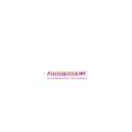 FensterputzerMV Broderstorf