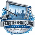 FENSTERREINIGUNG DUISBURG Inh. Maurice Gammer Duisburg