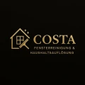 Fensterreinigung Haushaltsaufl&ouml;sung Costa Minden