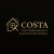 Logo Fensterreinigung Haushaltsaufl&ouml;sung Costa