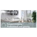 Fensterreinigung professionell & g&uuml;nstig Stahnsdorf