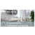 Logo Fensterreinigung professionell & günstig