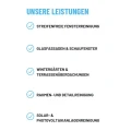 Der Flyer