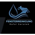 Fensterreinigung Rafal Swiatek Delmenhorst