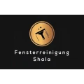 Fensterreinigung Shala M&uuml;nster