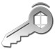 Logo Fensterreparatur24
