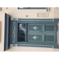 Fensterschnelldienst Kophal Waren (M&uuml;ritz)