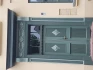 Logo Fensterschnelldienst Kophal