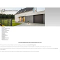 fensterschuetze E&B GmbH Berlin