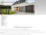 Logo fensterschuetze E&B GmbH