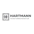 Fensterservice Hartmann - Reparatur & Wartung Berlin