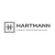 Logo Fensterservice Hartmann - Reparatur & Wartung