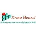 Fensterservice u. Fugentechnik Marion Menzel Duisburg