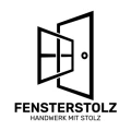 FensterStolz e.K. Heinsberg