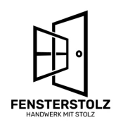 FensterStolz e.K. Heinsberg