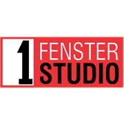 Fensterstudio 1 GmbH | Attenkirchen | Freising Attenkirchen