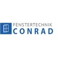 Fenstertechnik Conrad Dortmund