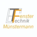 Fenstertechnik M&uuml;nstermann GmbH Essen