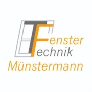 Fenstertechnik Münstermann Inh. Benjamin Münstermann Essen