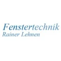 Logo Lehnen u. Frank