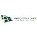 Fenstertechnik Sascha Baade W&ouml;llstadt